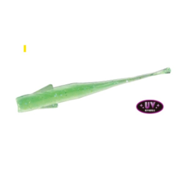 テトラワークス　ヒューズ(Ｓ５０６　ライムサイダー)